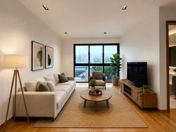 Sembawang Straits Estate (D27), Terrace #576115621